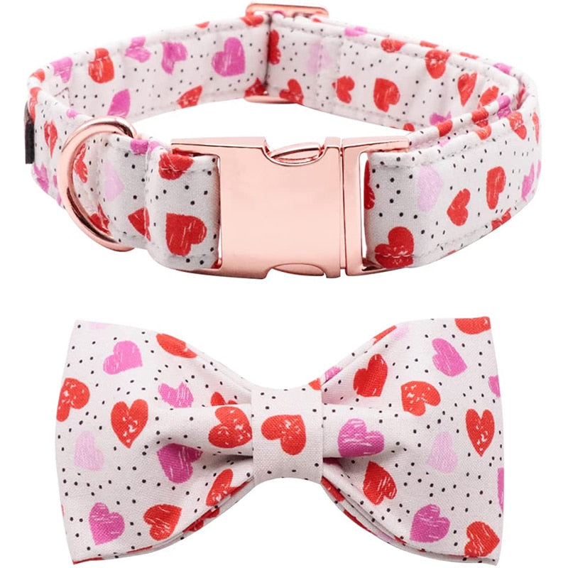 |14:10#collar and bow tie;5:100014066|14:10#collar and bow tie;5:100014064|14:10#collar and bow tie;5:361386|14:10#collar and bow tie;5:361385|14:10#collar and bow tie;5:100014065|14:10#collar and bow tie;5:4181