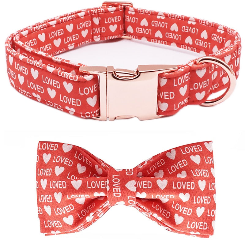 |14:10#collar and bow tie;5:100014066|14:10#collar and bow tie;5:100014064|14:10#collar and bow tie;5:361386|14:10#collar and bow tie;5:361385|14:10#collar and bow tie;5:100014065|14:10#collar and bow tie;5:4181