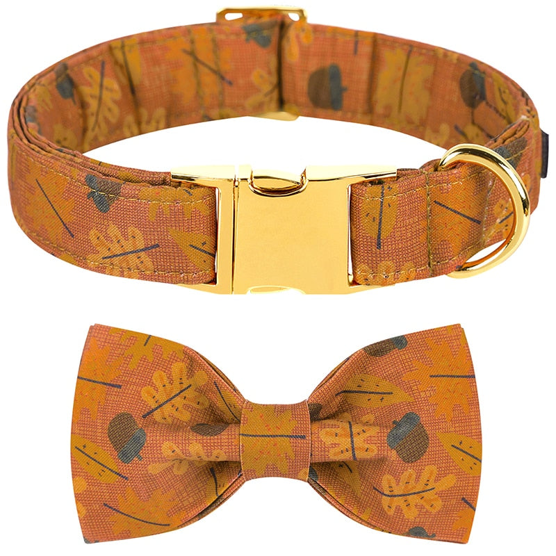 |14:10#collar and bowtie;5:100014066|14:10#collar and bowtie;5:100014064|14:10#collar and bowtie;5:361386|14:10#collar and bowtie;5:361385|14:10#collar and bowtie;5:100014065|14:10#collar and bowtie;5:4181
