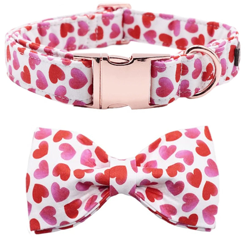 |14:10#collar and bow tie;5:100014066|14:10#collar and bow tie;5:100014064|14:10#collar and bow tie;5:361386|14:10#collar and bow tie;5:361385|14:10#collar and bow tie;5:100014065|14:10#collar and bow tie;5:4181