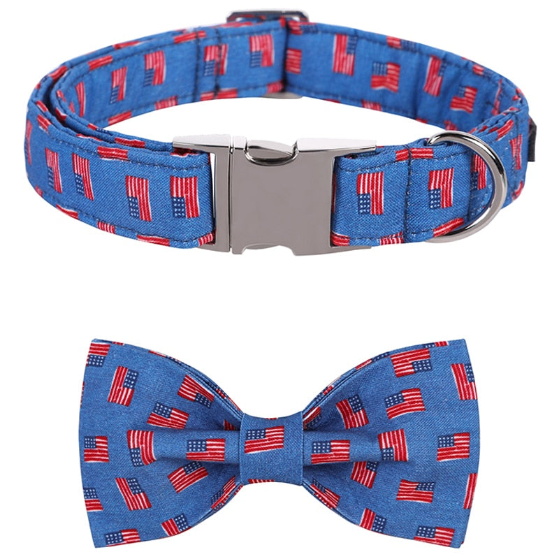|14:10#collar and bowtie;5:100014066|14:10#collar and bowtie;5:100014064|14:10#collar and bowtie;5:361386|14:10#collar and bowtie;5:361385|14:10#collar and bowtie;5:100014065|14:10#collar and bowtie;5:4181