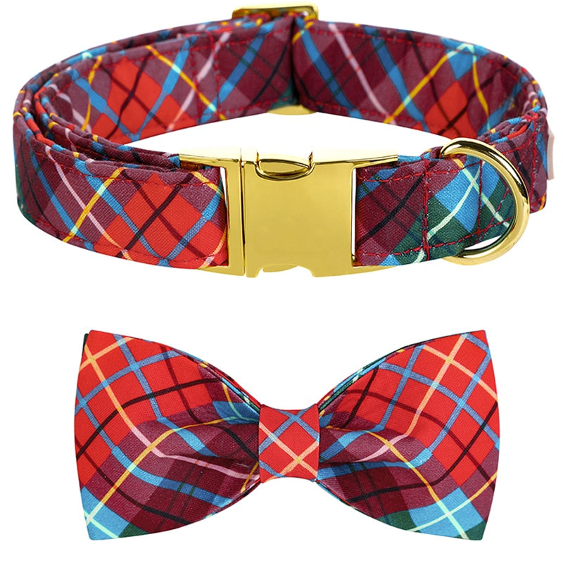 |14:10#collar and bowtie;5:100014066|14:10#collar and bowtie;5:100014064|14:10#collar and bowtie;5:361386|14:10#collar and bowtie;5:361385|14:10#collar and bowtie;5:100014065|14:10#collar and bowtie;5:4181