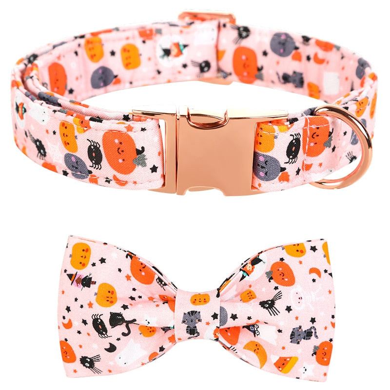 |14:10#collar and bowtie;5:100014066|14:10#collar and bowtie;5:100014064|14:10#collar and bowtie;5:361386|14:10#collar and bowtie;5:361385|14:10#collar and bowtie;5:100014065|14:10#collar and bowtie;5:4181