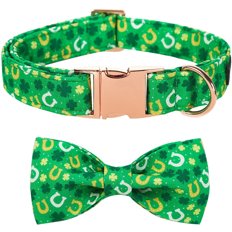 |14:10#collar and bowtie;5:100014066|14:10#collar and bowtie;5:100014064|14:10#collar and bowtie;5:361386|14:10#collar and bowtie;5:361385|14:10#collar and bowtie;5:100014065|14:10#collar and bowtie;5:4181