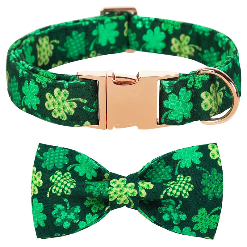 |14:10#collar and bowtie;5:100014066|14:10#collar and bowtie;5:100014064|14:10#collar and bowtie;5:361386|14:10#collar and bowtie;5:361385|14:10#collar and bowtie;5:100014065|14:10#collar and bowtie;5:4181