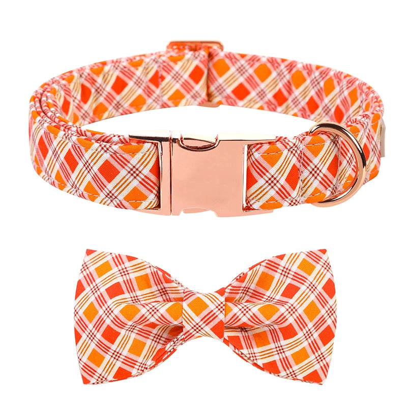 |14:10#collar and bowtie;5:100014066|14:10#collar and bowtie;5:100014064|14:10#collar and bowtie;5:361386|14:10#collar and bowtie;5:361385|14:10#collar and bowtie;5:100014065|14:10#collar and bowtie;5:4181