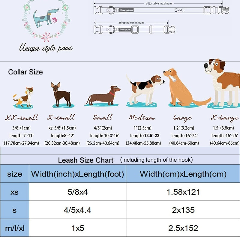 Fourth of July Dog Bow Tie Collars