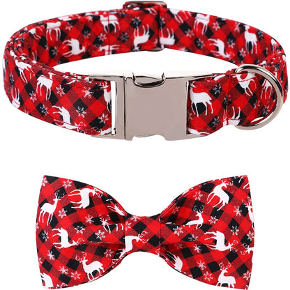 |14:10#collar and bowtie;5:100014066|14:10#collar and bowtie;5:100014064|14:10#collar and bowtie;5:361386|14:10#collar and bowtie;5:361385|14:10#collar and bowtie;5:100014065|14:10#collar and bowtie;5:4181