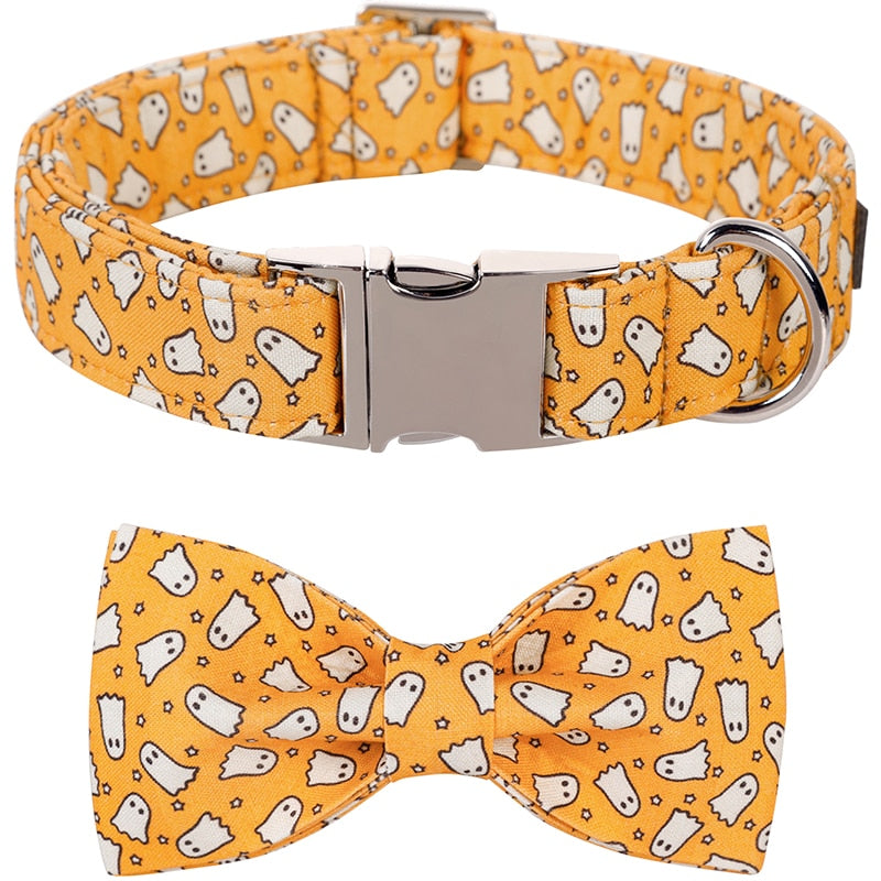 |14:10#collar and bowtie;5:100014066|14:10#collar and bowtie;5:100014064|14:10#collar and bowtie;5:361386|14:10#collar and bowtie;5:361385|14:10#collar and bowtie;5:100014065|14:10#collar and bowtie;5:4181