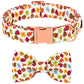 |14:10#collar and bowtie;5:100014066|14:10#collar and bowtie;5:100014064|14:10#collar and bowtie;5:361386|14:10#collar and bowtie;5:361385|14:10#collar and bowtie;5:100014065|14:10#collar and bowtie;5:4181