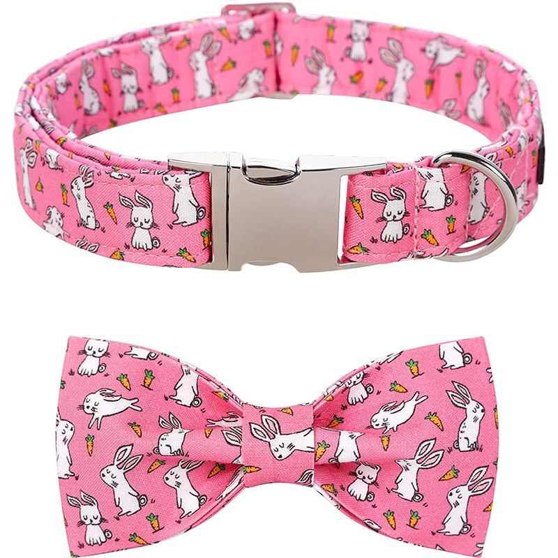 |14:10#collar and bowtie;5:100014066|14:10#collar and bowtie;5:100014064|14:10#collar and bowtie;5:361386|14:10#collar and bowtie;5:361385|14:10#collar and bowtie;5:100014065|14:10#collar and bowtie;5:4181